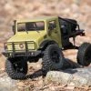 Hobby Plus CR18P Sand Trail Hunter 1/18 Scale 4WD Mini Crawler - RTR 2 Hobby Plus CR18P Sand Trail Hunter 1/18 Scale 4WD Mini Crawler - RTR -Freewing Shop hobby plus cr18p sand trail hunter 1 18 scale 4wd mini crawler rtr motion rc 34485024489657