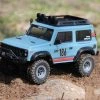 Hobby Plus CR24 Blue G-Armor 1/24 Scale 4WD Micro Crawler - RTR -Freewing Shop hobby plus cr24 blue g armor 1 24 scale 4wd micro crawler rtr motion rc 34485107851449
