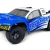 HPI Racing Jumpshot V2 Toyo Tires Edition 1/10 Scale 2WD Brushless Short Course Truck - RTR -Freewing Shop hpi racing jumpshot v2 toyo tires edition 1 10 scale 2wd brushless short course truck rtr motion rc 32588448202937