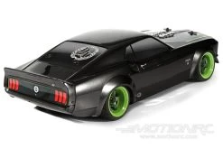 HPI Racing RS4 Sport 3 1969 Ford Mustang RTR-X 1/10 Scale 4WD Car - RTR 12 HPI Racing RS4 Sport 3 1969 Ford Mustang RTR-X 1/10 Scale 4WD Car - RTR -Freewing Shop hpi racing rs4 sport 3 1969 ford mustang rtr x 1 10 scale 4wd car rtr motion rc 33153738735801