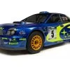 HPI Racing WR8 Flux WRC Subaru Impreza 1/8 Scale 4WD Rally Car - RTR 2 HPI Racing WR8 Flux WRC Subaru Impreza 1/8 Scale 4WD Rally Car - RTR -Freewing Shop hpi racing wr8 flux wrc subaru impreza 1 8 scale 4wd rally car rtr motion rc 31690850500793