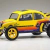 Kyosho Beetle 2014 Off-Road Racer 1/10 Scale 2WD Buggy - KIT 2 Kyosho Beetle 2014 Off-Road Racer 1/10 Scale 2WD Buggy - KIT -Freewing Shop kyosho beetle 2014 off road racer 1 10 scale 2wd buggy kit motion rc 15359889506417