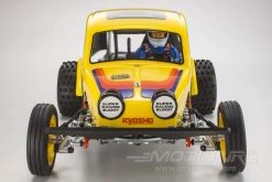 Kyosho Beetle 2014 Off-Road Racer 1/10 Scale 2WD Buggy - KIT 17 Kyosho Beetle 2014 Off-Road Racer 1/10 Scale 2WD Buggy - KIT -Freewing Shop kyosho beetle 2014 off road racer 1 10 scale 2wd buggy kit motion rc 15359889539185
