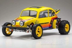 Kyosho Beetle 2014 Off-Road Racer 1/10 Scale 2WD Buggy - KIT 14 Kyosho Beetle 2014 Off-Road Racer 1/10 Scale 2WD Buggy - KIT -Freewing Shop kyosho beetle 2014 off road racer 1 10 scale 2wd buggy kit motion rc 15359889571953
