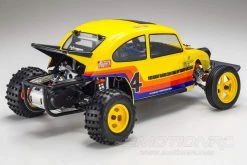 Kyosho Beetle 2014 Off-Road Racer 1/10 Scale 2WD Buggy - KIT 18 Kyosho Beetle 2014 Off-Road Racer 1/10 Scale 2WD Buggy - KIT -Freewing Shop kyosho beetle 2014 off road racer 1 10 scale 2wd buggy kit motion rc 15359889703025