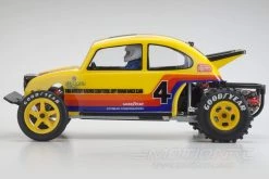 Kyosho Beetle 2014 Off-Road Racer 1/10 Scale 2WD Buggy - KIT 16 Kyosho Beetle 2014 Off-Road Racer 1/10 Scale 2WD Buggy - KIT -Freewing Shop kyosho beetle 2014 off road racer 1 10 scale 2wd buggy kit motion rc 15359889735793