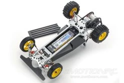Kyosho Beetle 2014 Off-Road Racer 1/10 Scale 2WD Buggy - KIT 21 Kyosho Beetle 2014 Off-Road Racer 1/10 Scale 2WD Buggy - KIT -Freewing Shop kyosho beetle 2014 off road racer 1 10 scale 2wd buggy kit motion rc 15359889801329 9b380dba f64e 40b4 9335 041e2bc283cc