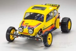 Kyosho Beetle 2014 Off-Road Racer 1/10 Scale 2WD Buggy - KIT 15 Kyosho Beetle 2014 Off-Road Racer 1/10 Scale 2WD Buggy - KIT -Freewing Shop kyosho beetle 2014 off road racer 1 10 scale 2wd buggy kit motion rc 15359889965169