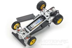 Kyosho Beetle 2014 Off-Road Racer 1/10 Scale 2WD Buggy - KIT 20 Kyosho Beetle 2014 Off-Road Racer 1/10 Scale 2WD Buggy - KIT -Freewing Shop kyosho beetle 2014 off road racer 1 10 scale 2wd buggy kit motion rc 15359992856689