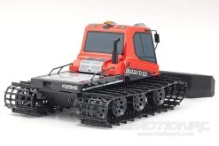 Kyosho Blizzard 2.0 1/12 Scale ReadySet All Terrain Snow Cat - RTR -Freewing Shop kyosho blizzard 2 0 1 12 scale readyset all terrain snow cat rtr motion rc 23028794458297