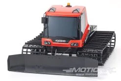 Kyosho Blizzard 2.0 1/12 Scale ReadySet All Terrain Snow Cat - RTR -Freewing Shop kyosho blizzard 2 0 1 12 scale readyset all terrain snow cat rtr motion rc 23028794589369