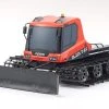 Kyosho Blizzard 2.0 1/12 Scale ReadySet All Terrain Snow Cat - RTR -Freewing Shop kyosho blizzard 2 0 1 12 scale readyset all terrain snow cat rtr motion rc 23028794654905