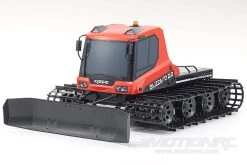 Kyosho Blizzard 2.0 1/12 Scale ReadySet All Terrain Snow Cat - RTR -Freewing Shop kyosho blizzard 2 0 1 12 scale readyset all terrain snow cat rtr motion rc 23028794753209