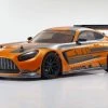 Kyosho Fazer Mk2 2020 Mercedes GT3 1/10 Scale 4WD Car - RTR -Freewing Shop kyosho fazer mk2 2020 mercedes gt3 1 10 scale 4wd car rtr motion rc 29620385808569