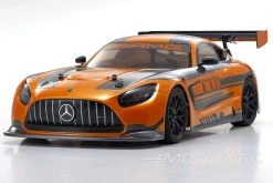 Kyosho Fazer Mk2 2020 Mercedes GT3 1/10 Scale 4WD Car - RTR -Freewing Shop kyosho fazer mk2 2020 mercedes gt3 1 10 scale 4wd car rtr motion rc 29826702901433