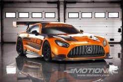 Kyosho Fazer Mk2 2020 Mercedes GT3 1/10 Scale 4WD Car - RTR -Freewing Shop kyosho fazer mk2 2020 mercedes gt3 1 10 scale 4wd car rtr motion rc 29826703196345