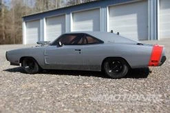 Kyosho Fazer Mk2 Dodge Charger VE Supercharger 1/10 Scale 4WD Car - RTR 14 Kyosho Fazer Mk2 Dodge Charger VE Supercharger 1/10 Scale 4WD Car - RTR -Freewing Shop kyosho fazer mk2 dodge charger ve supercharger 1 10 scale 4wd car rtr motion rc 32045901185209