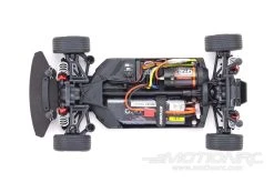 Kyosho Fazer Mk2 FZ02 1971 Datsun 240Z Tuned Version White 1/10 Scale 4WD Car - RTR 6 Kyosho Fazer Mk2 FZ02 1971 Datsun 240Z Tuned Version White 1/10 Scale 4WD Car - RTR -Freewing Shop kyosho fazer mk2 fz02 1971 datsun 240z tuned version white 1 10 scale 4wd car rtr motion rc 34395008762041