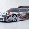 Kyosho Fazer Mk2 FZ02-D Toyota Supra Drift 1/10 Scale 4WD Car - RTR -Freewing Shop kyosho fazer mk2 fz02 d toyota supra drift 1 10 scale 4wd car rtr motion rc 30712680349881