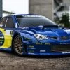 Kyosho Fazer Mk2 FZ02 Subaru Impreza WRC2006 1/10 Scale 4WD Car - RTR 1 Kyosho Fazer Mk2 FZ02 Subaru Impreza WRC2006 1/10 Scale 4WD Car - RTR -Freewing Shop kyosho fazer mk2 fz02 subaru impreza wrc2006 1 10 scale 4wd car rtr motion rc 33887501091001