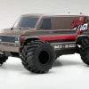 Kyosho Fazer Mk2 Mad Van 1/10 Scale 4WD Car - RTR -Freewing Shop kyosho fazer mk2 mad van 1 10 scale 4wd car rtr motion rc 30644544438457