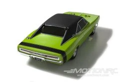 Kyosho Fazer Mk2 Sublime Green 1970 Dodge Charger Hemi 1/10 Scale 4WD Car - RTR -Freewing Shop kyosho fazer mk2 sublime green 1970 dodge charger hemi 1 10 scale 4wd car rtr motion rc 34634669457593