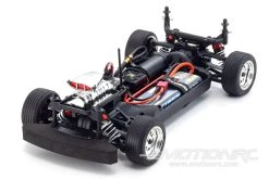 Kyosho Fazer Mk2 VE '69 Chevy Camaro Z/28 1/10 Scale 4WD Car - RTR -Freewing Shop kyosho fazer mk2 ve 69 chevy camaro z 28 1 10 scale 4wd car rtr motion rc 34140471132345