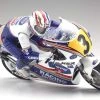 Kyosho Hanging On Racer Honda NSR500 Electric 1/8 Scale Motorcycle - KIT -Freewing Shop kyosho hanging on racer honda nsr500 electric 1 8 scale motorcycle kit motion rc 28900416061625