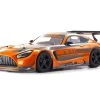 Kyosho Inferno GT2 2020 Mercedes AMG GT3 1/8 Scale 4WD Nitro Race Car - RTR 2 Kyosho Inferno GT2 2020 Mercedes AMG GT3 1/8 Scale 4WD Nitro Race Car - RTR -Freewing Shop kyosho inferno gt2 2020 mercedes amg gt3 1 8 scale race spec 4wd car rtr motion rc 31110678708409
