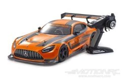 Kyosho Inferno GT2 2020 Mercedes AMG GT3 1/8 Scale 4WD Nitro Race Car - RTR 9 Kyosho Inferno GT2 2020 Mercedes AMG GT3 1/8 Scale 4WD Nitro Race Car - RTR -Freewing Shop kyosho inferno gt2 2020 mercedes amg gt3 1 8 scale race spec 4wd car rtr motion rc 31110692765881