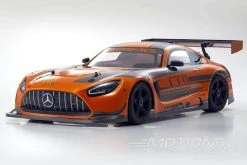 Kyosho Inferno GT2 VE 2020 AMG Mercedes GT3 1/8 Scale 4WD Car - RTR -Freewing Shop kyosho inferno gt2 ve 2020 amg mercedes gt3 1 8 scale 4wd car rtr motion rc 30633829236921