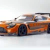 Kyosho Inferno GT2 VE 2020 AMG Mercedes GT3 1/8 Scale 4WD Car - RTR 1 Kyosho Inferno GT2 VE 2020 AMG Mercedes GT3 1/8 Scale 4WD Car - RTR -Freewing Shop kyosho inferno gt2 ve 2020 amg mercedes gt3 1 8 scale 4wd car rtr motion rc 30633829662905