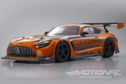 Kyosho Inferno GT2 VE 2020 AMG Mercedes GT3 1/8 Scale 4WD Car - RTR -Freewing Shop kyosho inferno gt2 ve 2020 amg mercedes gt3 1 8 scale 4wd car rtr motion rc 30633993437369