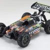 Kyosho Inferno NEO 3.0 T3 ReadySet Orange 1/8 Scale 4WD Nitro Buggy - RTR -Freewing Shop kyosho inferno neo 3 0 t3 readyset orange 1 8 scale nitro 4wd buggy rtr motion rc 23091204915385