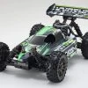 Kyosho Inferno NEO 3.0 T4 ReadySet Green 1/8 Scale 4WD Nitro Buggy - RTR -Freewing Shop kyosho inferno neo 3 0 t4 readyset green 1 8 scale nitro 4wd buggy rtr motion rc 23096614715577