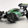Kyosho Inferno Neo 3.0 VE T1 Green 1/8 Scale 4WD Buggy - RTR -Freewing Shop kyosho inferno neo 3 0 ve t1 green 1 10 scale 4wd buggy rtr motion rc 14997759656049