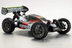 Kyosho Inferno Neo 3.0 VE T2 Red 1/8 Scale 4WD Buggy - RTR 10 Kyosho Inferno Neo 3.0 VE T2 Red 1/8 Scale 4WD Buggy - RTR -Freewing Shop kyosho inferno neo 3 0 ve t2 red 1 10 scale 4wd buggy rtr motion rc 14998004727921