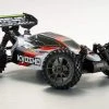 Kyosho Inferno Neo 3.0 VE T2 Red 1/8 Scale 4WD Buggy - RTR 1 Kyosho Inferno Neo 3.0 VE T2 Red 1/8 Scale 4WD Buggy - RTR -Freewing Shop kyosho inferno neo 3 0 ve t2 red 1 10 scale 4wd buggy rtr motion rc 14998004793457