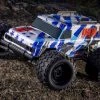 Kyosho Mad Wagon VE Blue KB10W 1/10 Scale 4WD Truck - RTR 2 Kyosho Mad Wagon VE Blue KB10W 1/10 Scale 4WD Truck - RTR -Freewing Shop kyosho mad wagon ve blue kb10w 1 10 scale 4wd truck rtr motion rc 33879499112633