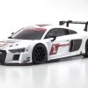 Kyosho Mini-Z Audi R8 2015 LMS White MR-03 Readyset 1/27 Scale RWD Car - RTR 2 Kyosho Mini-Z Audi R8 2015 LMS White MR-03 Readyset 1/27 Scale RWD Car - RTR -Freewing Shop kyosho mini z audi r8 2015 lms white mr 03 readyset 1 27 scale rwd car rtr motion rc 29223233618105