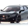 Kyosho Mini-Z Black Honda Civic Type R MA-020 1/27 Scale AWD Car - RTR 2 Kyosho Mini-Z Black Honda Civic Type R MA-020 1/27 Scale AWD Car - RTR -Freewing Shop kyosho mini z black honda civic type r ma 020 1 27 scale awd car rtr motion rc 34140082143417