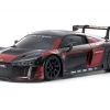 Kyosho Mini-Z Black/Red Audi R8 LMS 2016 MR-03 1/27 Scale RWD Car - RTR -Freewing Shop kyosho mini z black red audi r8 lms 2015 mr 03 1 27 scale rwd car rtr motion rc 34111105761465