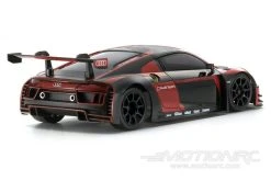 Kyosho Mini-Z Black/Red Audi R8 LMS 2016 MR-03 1/27 Scale RWD Car - RTR 8 Kyosho Mini-Z Black/Red Audi R8 LMS 2016 MR-03 1/27 Scale RWD Car - RTR -Freewing Shop kyosho mini z black red audi r8 lms 2015 mr 03 1 27 scale rwd car rtr motion rc 34111105794233