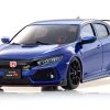 Kyosho Mini-Z Blue Honda Civic Type R MA-020 1/27 Scale AWD Car - RTR -Freewing Shop kyosho mini z blue honda civic type r ma 020 1 27 scale awd car rtr motion rc 34140112650425