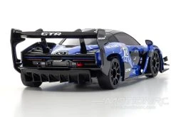 Kyosho Mini-Z Blue McLaren Senna GTR MR-03 1/27 Scale RWD Car - RTR 12 Kyosho Mini-Z Blue McLaren Senna GTR MR-03 1/27 Scale RWD Car - RTR -Freewing Shop kyosho mini z blue mclaren senna gtr mr 03 1 27 scale rwd car rtr motion rc 33176642257081