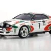 Kyosho Mini-Z Celica Turbo No. 7 Readyset 1/27 Scale 4WD Car - RTR 2 Kyosho Mini-Z Celica Turbo No. 7 Readyset 1/27 Scale 4WD Car - RTR -Freewing Shop kyosho mini z celica turbo no 7 readyset 1 27 scale 4wd car rtr motion rc 15203461693553