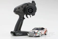 Kyosho Mini-Z Celica Turbo No. 7 Readyset 1/27 Scale 4WD Car - RTR 13 Kyosho Mini-Z Celica Turbo No. 7 Readyset 1/27 Scale 4WD Car - RTR -Freewing Shop kyosho mini z celica turbo no 7 readyset 1 27 scale 4wd car rtr motion rc 15203461759089