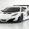 Kyosho Mini-Z McLaren 12C GT3 2013 White Readyset 1/27 Scale RWD Car - RTR -Freewing Shop kyosho mini z mclaren 12c gt3 2013 white readyset 1 10 scale rwd car rtr motion rc 14978936602737