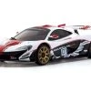 Kyosho Mini-Z McLaren P1 GTR Red/White MR-03 Readyset 1/27 Scale RWD Car - RTR 1 Kyosho Mini-Z McLaren P1 GTR Red/White MR-03 Readyset 1/27 Scale RWD Car - RTR -Freewing Shop kyosho mini z mclaren p1 gtr red white mr 03 readyset 1 27 scale rwd car rtr motion rc 32838890291385