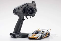 Kyosho Mini-Z McLaren P1 GTR Silver/Orange MR-03 Readyset 1/27 Scale RWD Car - RTR 7 Kyosho Mini-Z McLaren P1 GTR Silver/Orange MR-03 Readyset 1/27 Scale RWD Car - RTR -Freewing Shop kyosho mini z mclaren p1 gtr silver orange mr 03 readyset 1 27 scale rwd car rtr motion rc 15195375173745